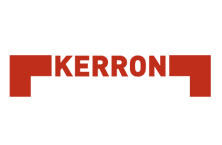 kerron