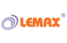 lemax